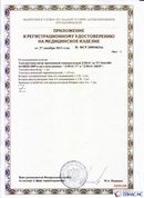 Дэнас официальный сайт denasolm.ru ДЭНАС-ПКМ (Детский доктор, 24 пр.) в Котельниках купить