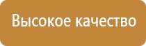 НейроДэнс Кардио тонометр