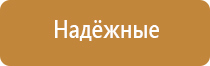 НейроДэнс Кардио корректор давления