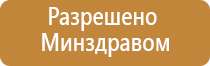 НейроДэнс Кардио аппарат электротерапевтический для коррекции артериального давления